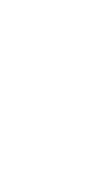 Logo_Black_Men_Talk_White